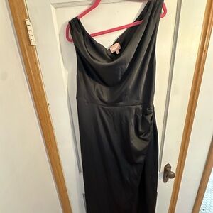 Show Me Your MuMu Jodie Dress XXL